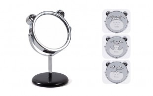 آینه رومیزی طرح Totoro