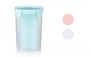 جا حبوباتی خشاب دار Merce