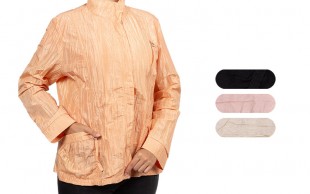 بادگیر زنانه