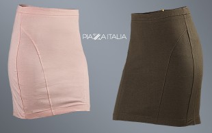 دامن Piaza Italia