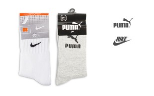 جوراب اسپرت Multi brand