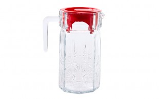 پارچ الماس اصفهان