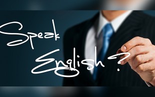 همایش مکالمه روان زبان انگلیسی به روش ACTFL