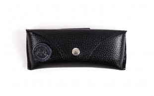 کیف عینک طرح Ray Ban