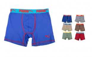 لباس زیر مردانه Puma