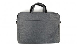 کیف لپ تاپ