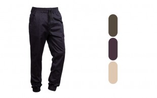 شلوار اسلش طرح Zara