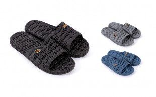 دمپایی استخری مردانه Nice