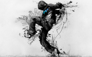 آموزش در میثاق سعادت