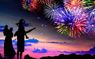 تور طبیعت گردی سوادکوه آژانس آریان