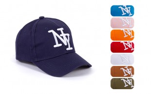 کلاه نقاب دار NY