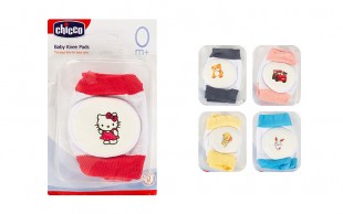 زانو بند کودک Chicco