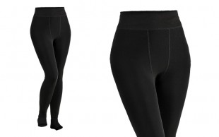 لگ سه کاره Lida