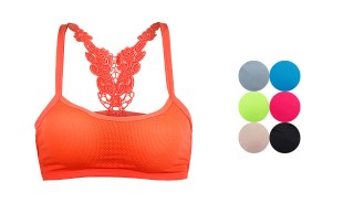 نیم تنه پشت گیپور Aiqisecai