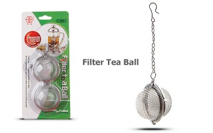فیلتر چای Tea Ball