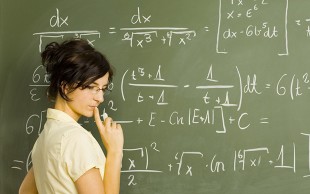 کارگاه آموزشی هدف برتر