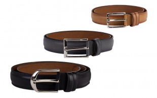 کمربند مردانه RABO