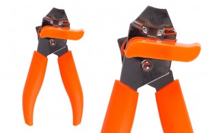 کنسرو بازکن Cassa