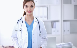 ویزیت تخصصی زنان در ساختمان پزشکان بهنوش