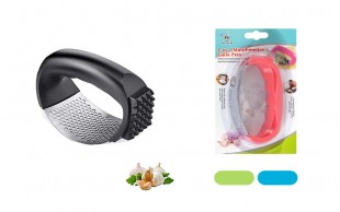 سیر له کن غلطکی 2 کاره رنگی