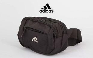 کیف کمری Adidas
