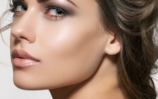 سالن زیبایی کلبه آرامش