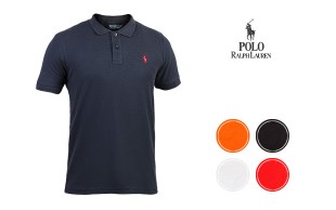 پولوشرت مردانه Polo Ralph Lauren