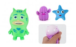 فیجت عروسکی