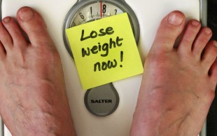 ونکوییش در کلینیک VIP فرشته