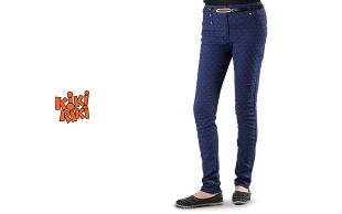 شلوار زنانه Kiki Riki