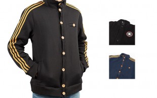 ژاکت مردانه Bangmashi