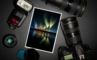 آتلیه عکاسی مهتاب