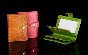 جاکارتی آینه دار