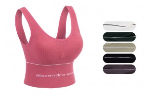 نیم تنه Alaxendre