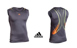 آستین حلقه‌ ای ورزشی Adidas