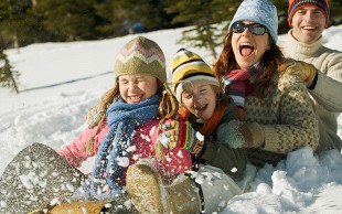 تور یک روزه آبعلی آژانس دشت لاله ها