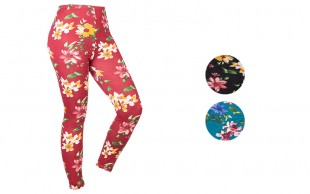 لگ زنانه Lan Niya