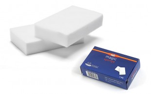 اسفنج جادویی SB