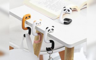 هنگر کیف فانتزی