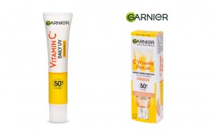 ضدآفتاب Garnier