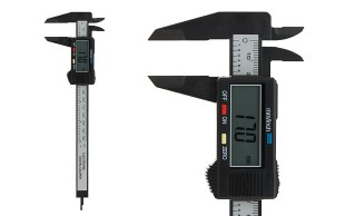 کولیس دیحیتال