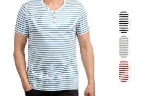 تیشرت مردانه in extenso