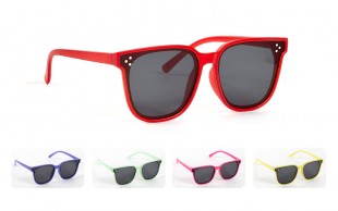 عینک بچگانه