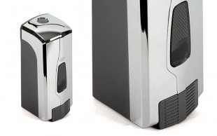 پمپ مایع دستشویی D.N