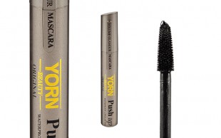 ریمل Yorn Beauty