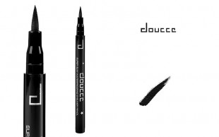 مداد چشم Super slim doucce