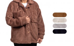 شکت زنانه طرح ZARA