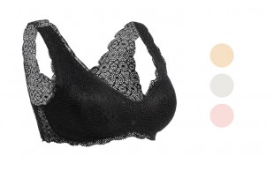 نیم تنه گیپور زنانه