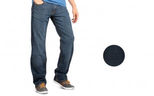 شلوار جین مردانه Urban Star