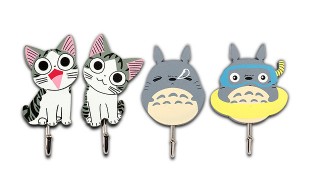 آویز دیواری فانتزی